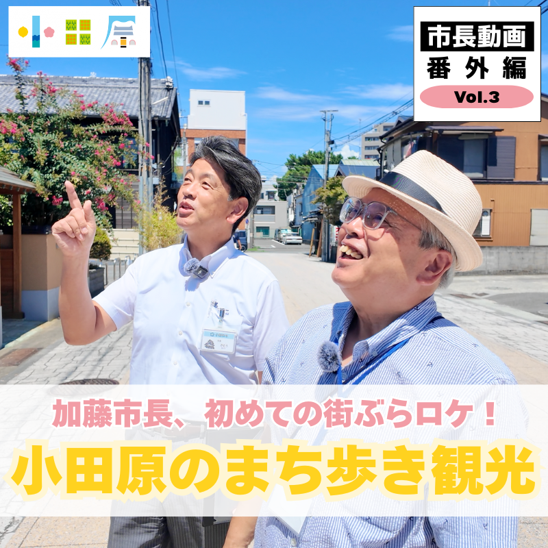 （新しいウインドウで開きます）