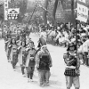 北條五代祭り(5枚目)写真を拡大表示する