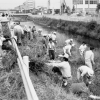 山王川久野川清掃(5枚目)写真を拡大表示する