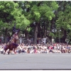 平成4年_第28回北条五代祭り_出陣式(3枚目)写真を拡大表示する