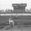 プロ野球イースタンリーグ公式戦(4枚目)写真を拡大表示する