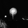海上花火大会(5枚目)写真を拡大表示する