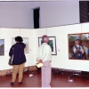 第45回小田原市美術展覧会(1枚目)写真を拡大表示する