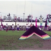 1992 International Sports Kite Festival in Odawara(1枚目)写真を拡大表示する