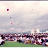 1992 International Sports Kite Festival in Odawara(4枚目)写真を拡大表示する
