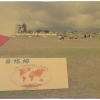 1992 International Sports Kite Festival in Odawara(5枚目)写真を拡大表示する