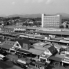 小田原駅東口駅前(2枚目)写真を拡大表示する