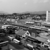 小田原駅東口駅前(3枚目)写真を拡大表示する