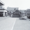 昭和50年頃の小田原駅前(2枚目)写真を拡大表示する