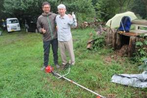 おだわら市民学校専門課程「地域の生産力を高める」第4回を実施しました