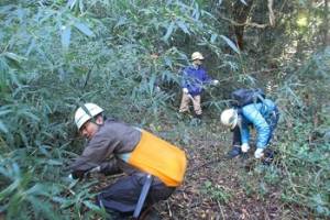 おだわら市民学校専門課程「地域の生産力を高める」第8回・第9回を実施しました