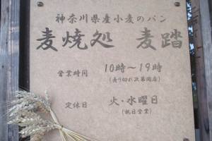 令和3年度おだわら市民学校 専門課程「地域の生産力を高める」第9回を実施しました