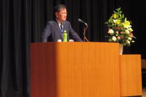 令和4年度おだわら市民学校公開講座を実施しました