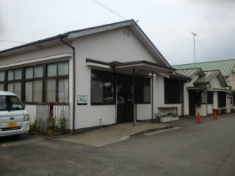 かみふ