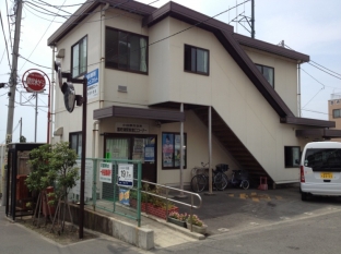 こうづ