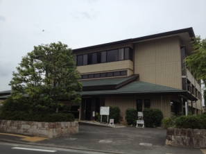 さくらい