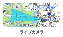 ライブカメラ ライブカメラ