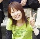 中川さん