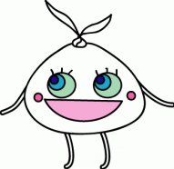 ごみんちゅ