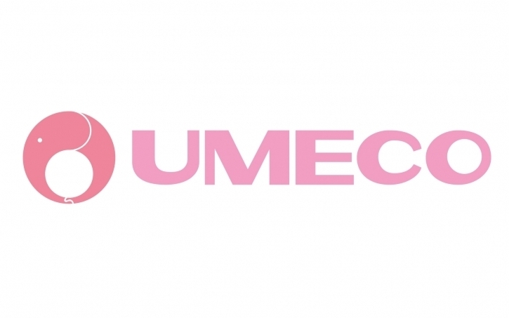 umecoロゴ