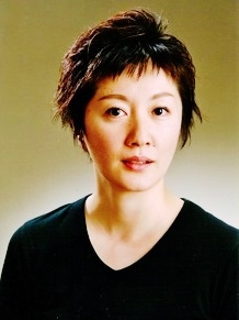 片桐雅子さん