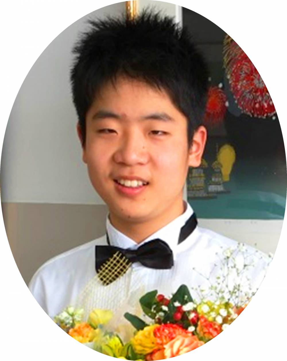 伊藤