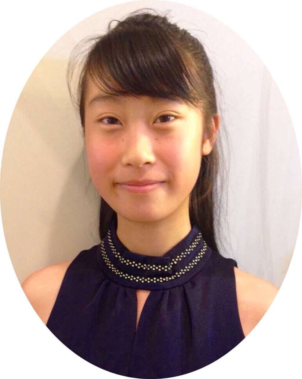 三友優さん