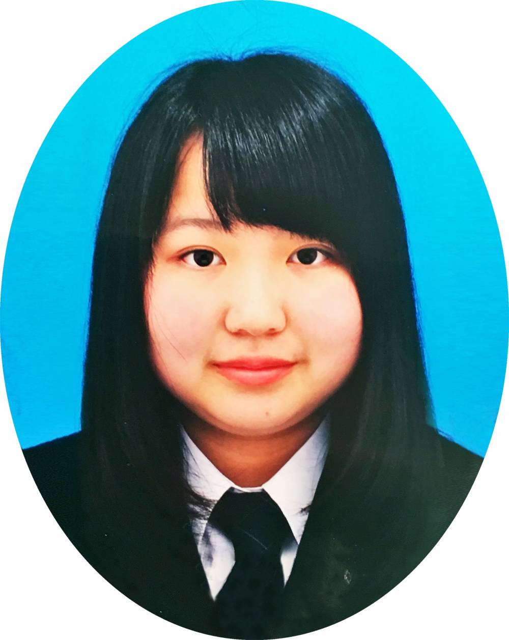 久保寺早紀さん