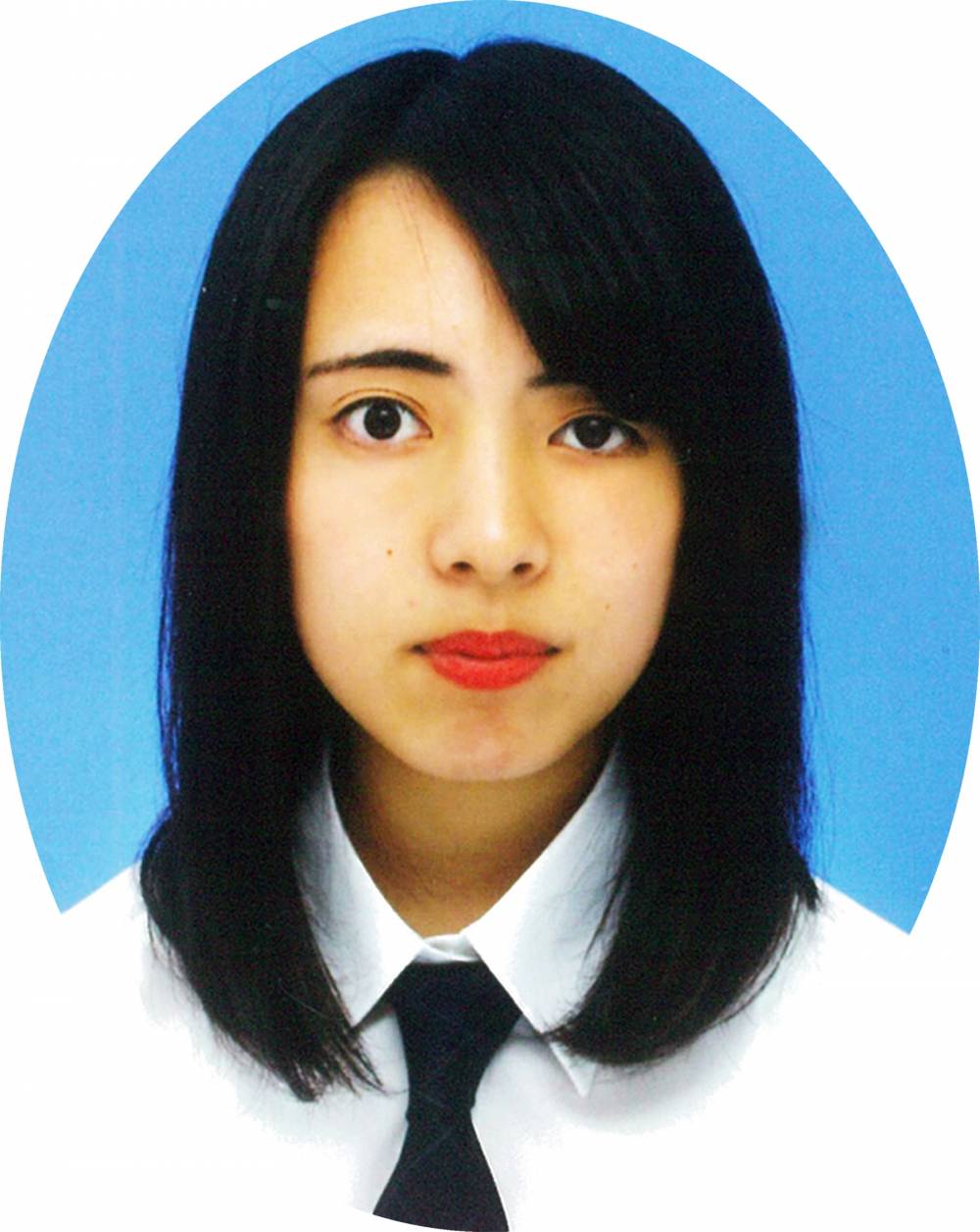 佐藤 佑麻さん
