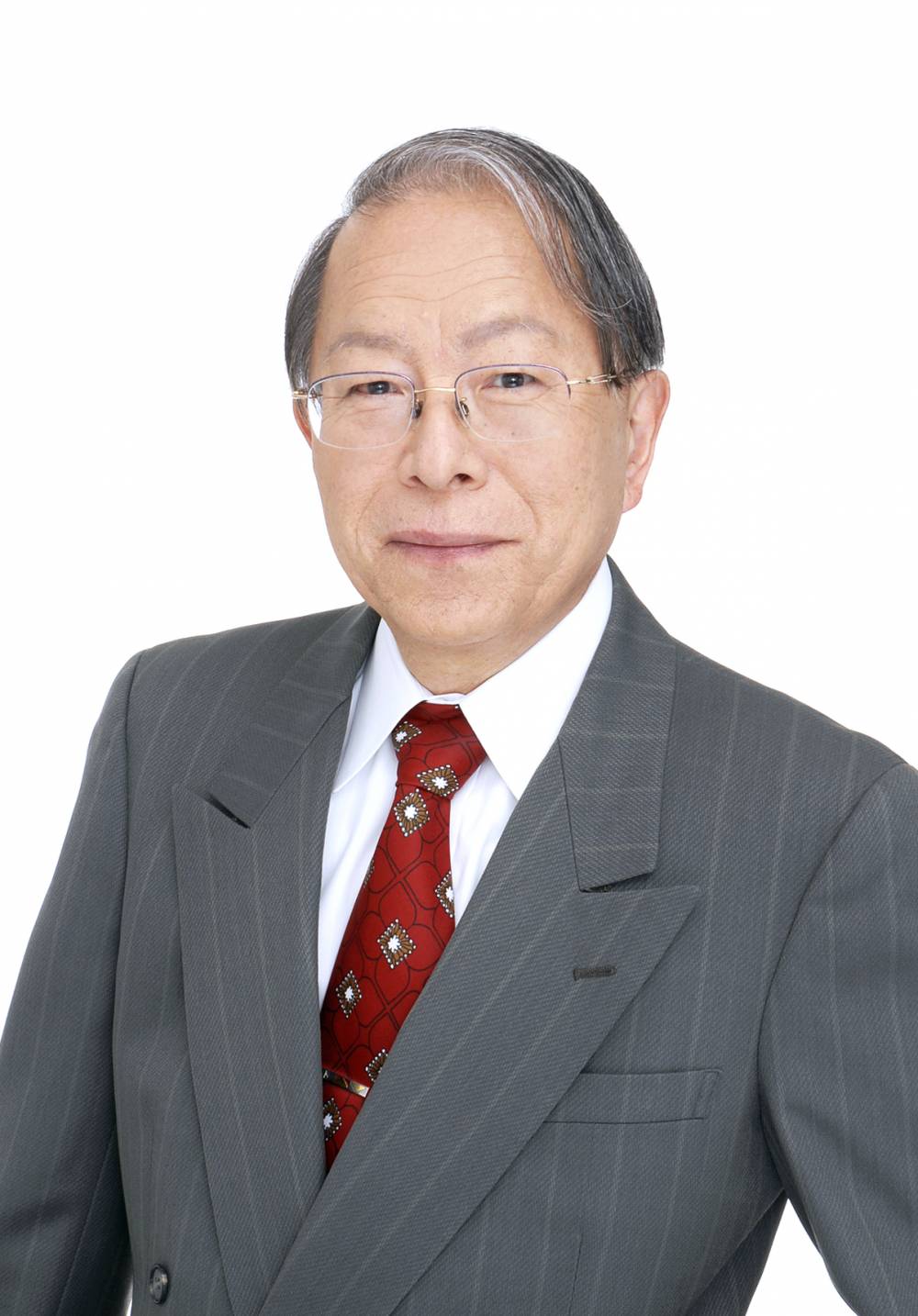 講師:小和田 哲男 氏