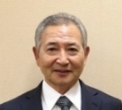 栢沼教育長