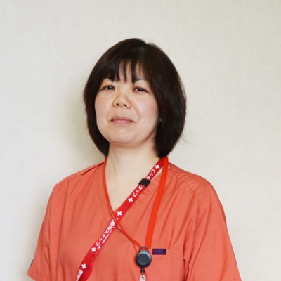 6東師長