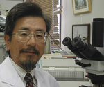 病理診断・臨床検査科