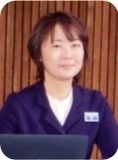 萩原さん