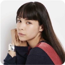 紗羅マリー