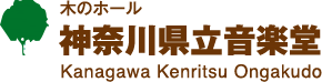 Logo de salle de concert