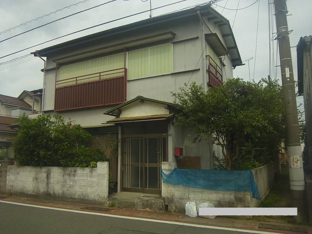 小8