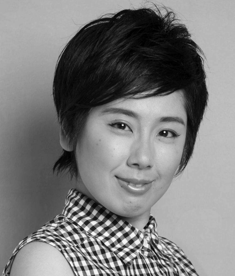 住麻紀さん