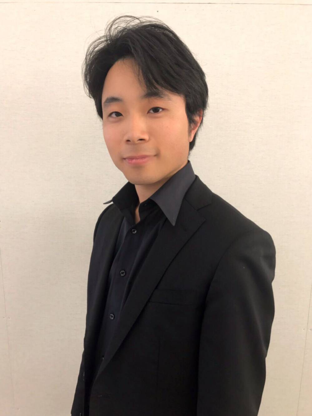 小嶋