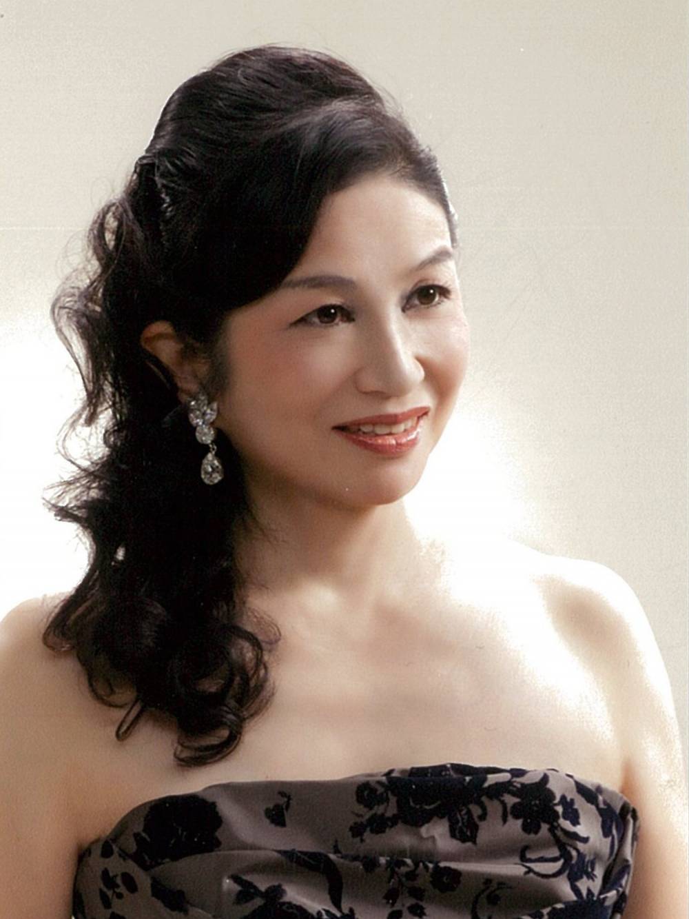 菊地貴子