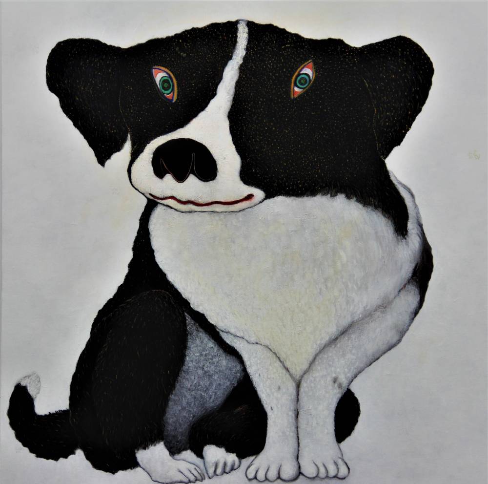 横井山さん作品
