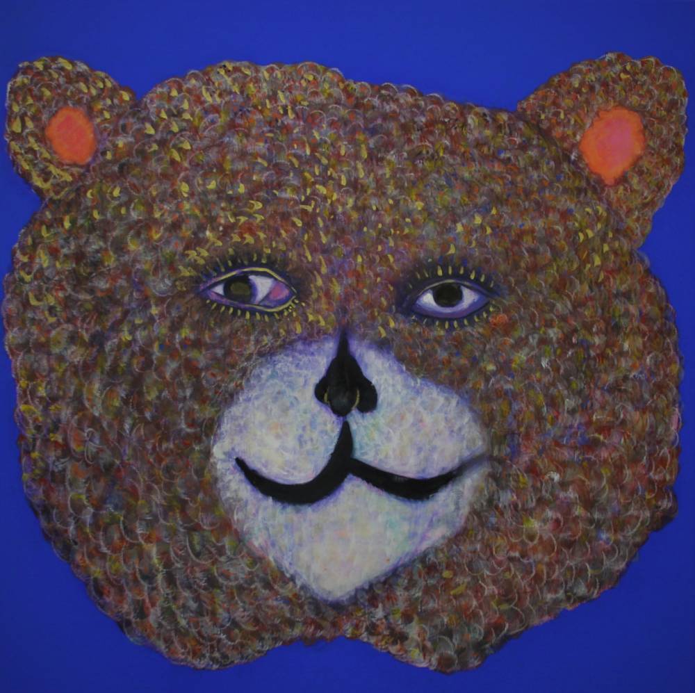 横井山さん作品