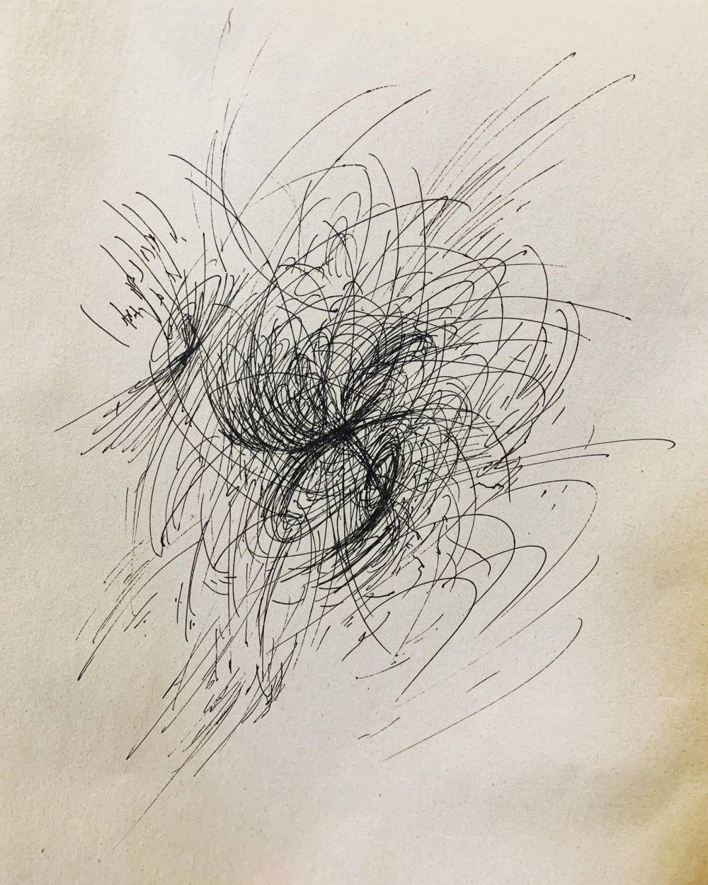 柴田さんの作品