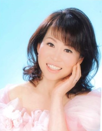 宮崎さん