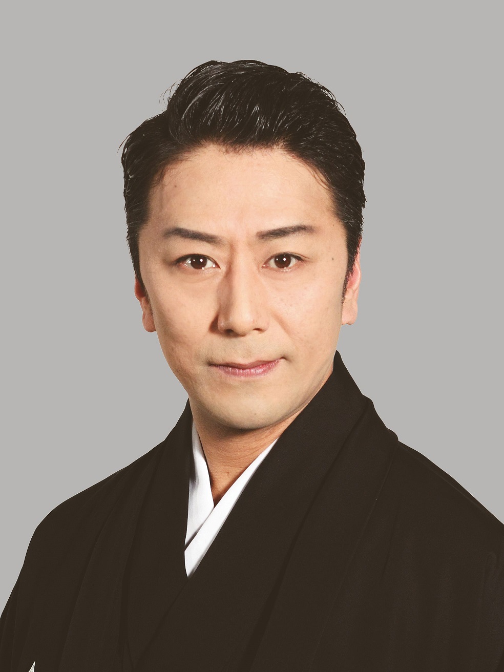 市川九團次さん