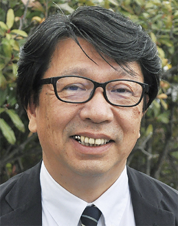 高村完二