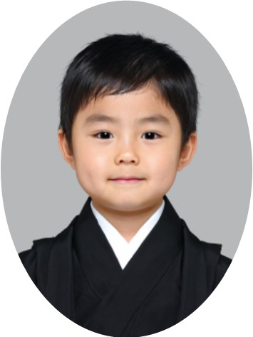 市川右近氏