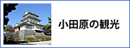 小田原の観光 小田原の観光