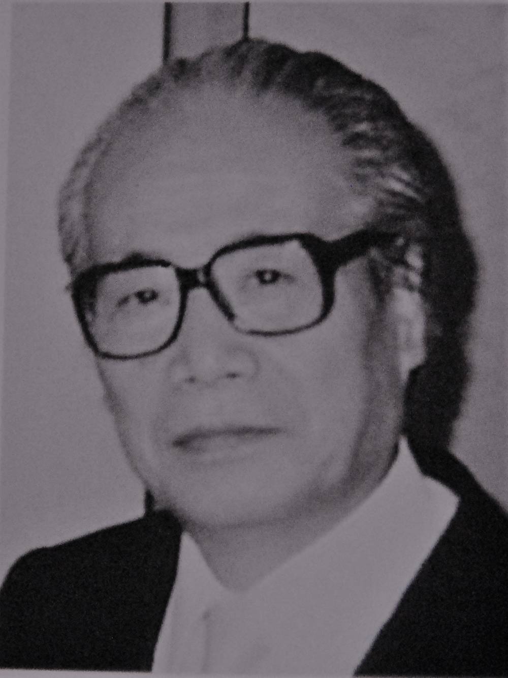 西村保史郎