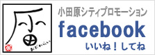 facebook facebook